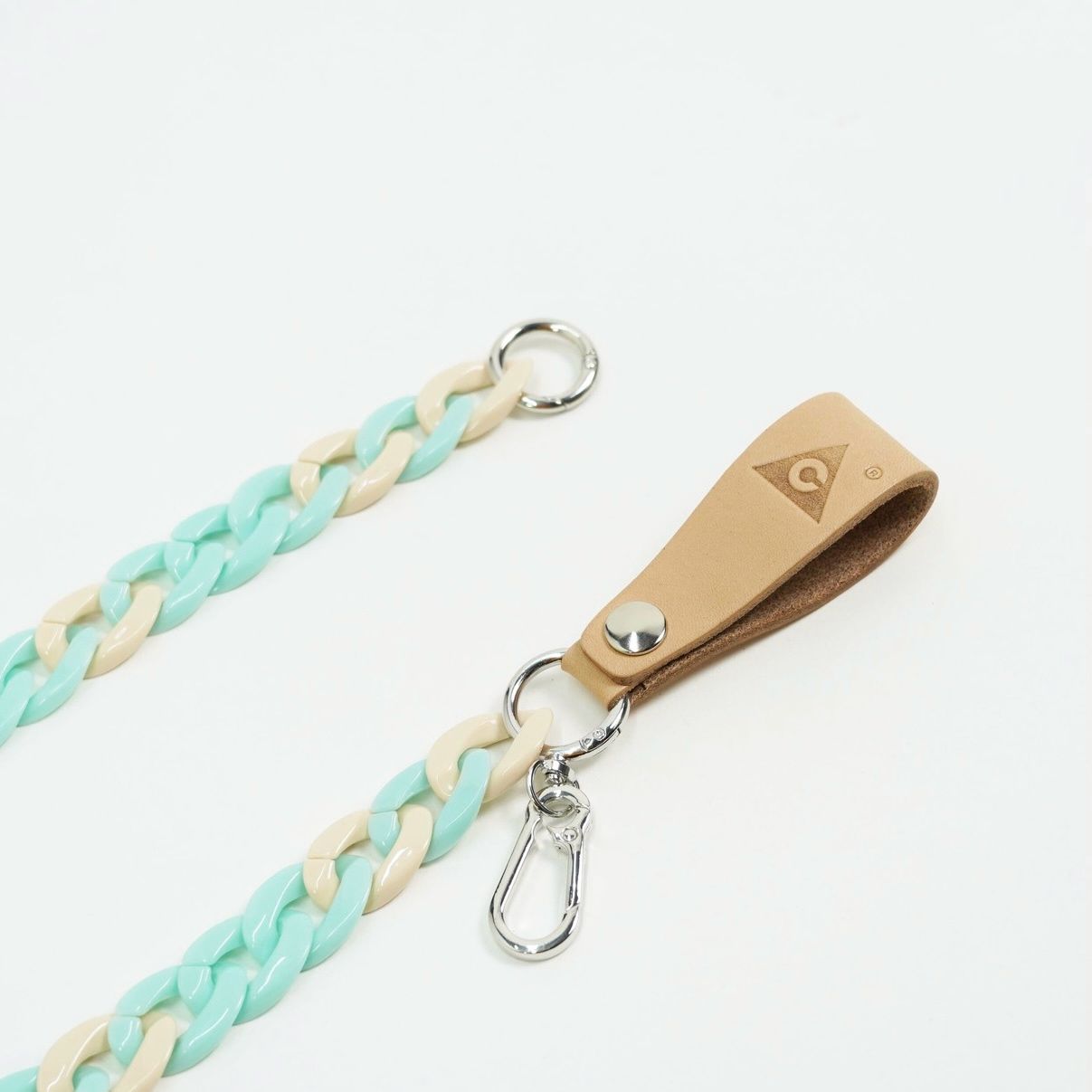 【残り一点】TMC Wallet Chain