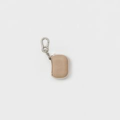 【残りわずか】3D Case Mini(IVORY)