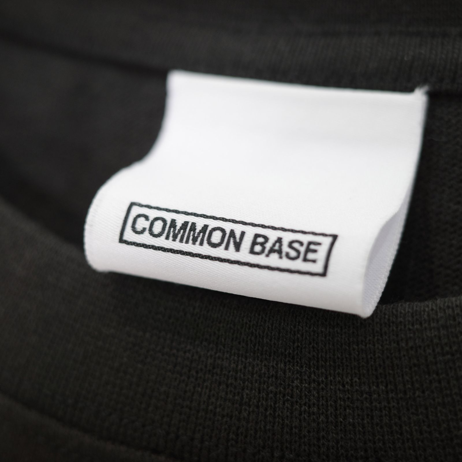 【残りわずか】S/S Tee