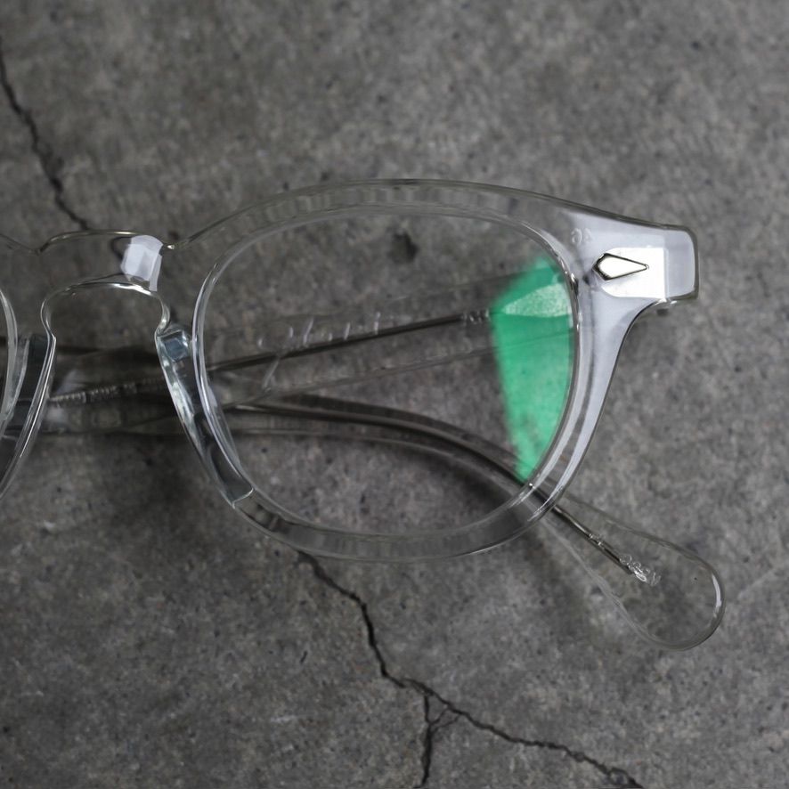 【残り一点】AR_46mm(鼻幅_20mm)