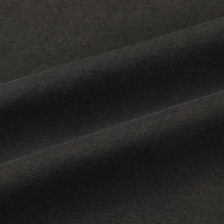 【残り一点】36G SS Tee