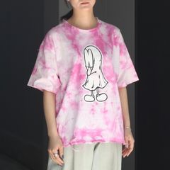 【残り一点】Obake-kun