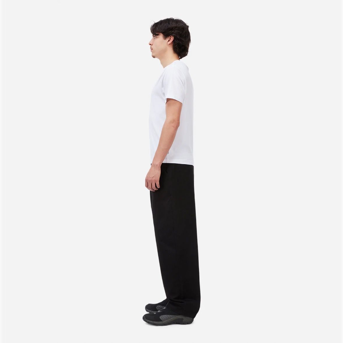 【残り一点】Baggy Chino Pants