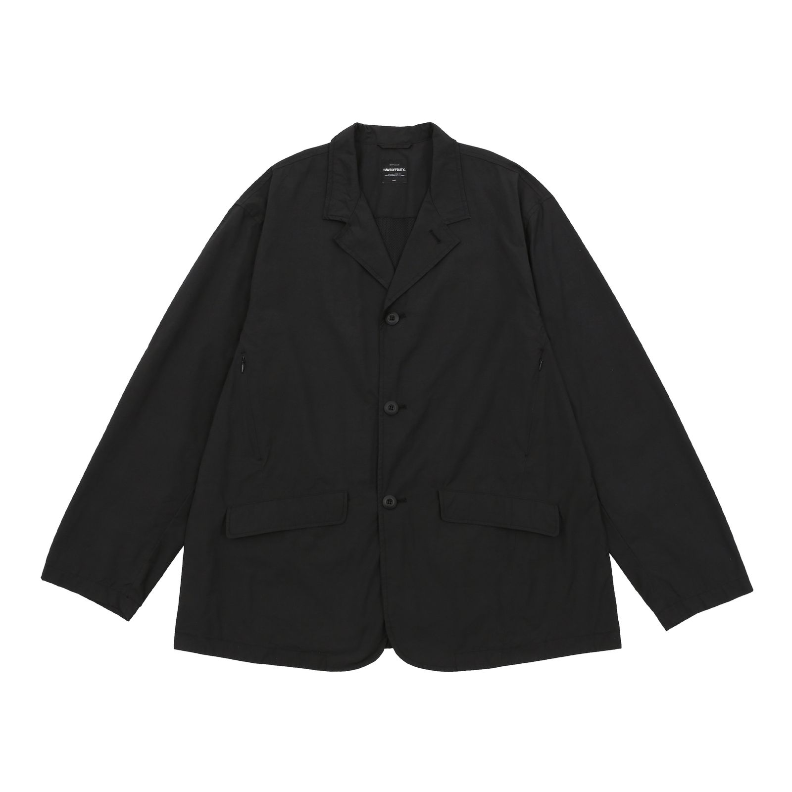 【残り一点】Storage 3B Jacket