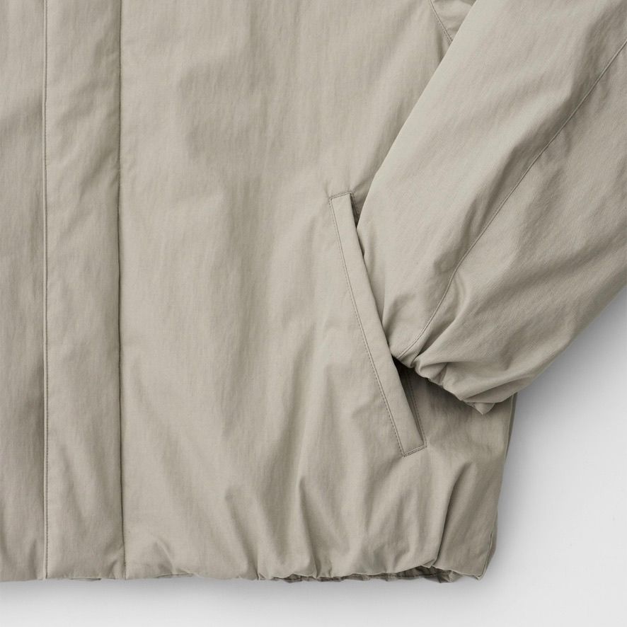 【残り一点】Control Insulation Jacket
