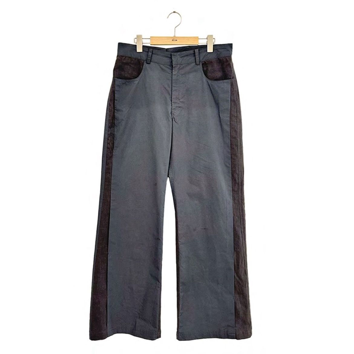 【残り一点】EP.9 03 Trousers