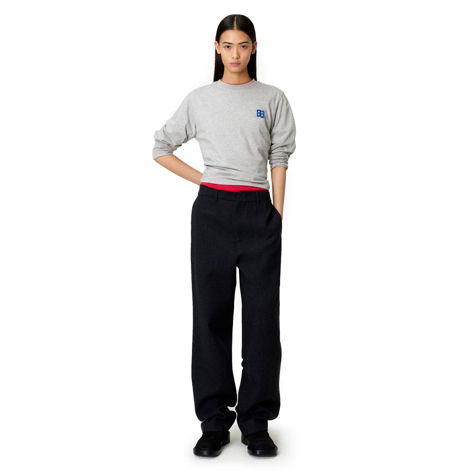 【残り一点】BO42FYTS0201GR