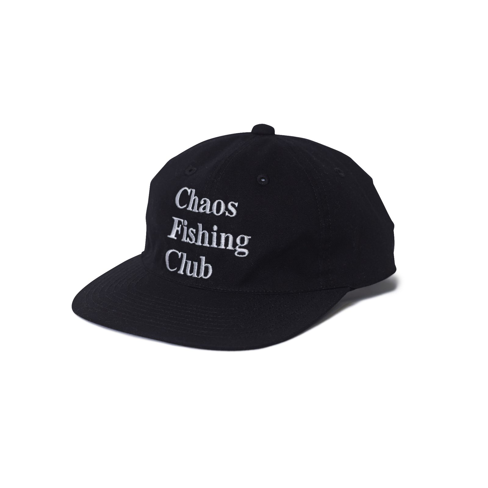 【残り一点】Logo Cap