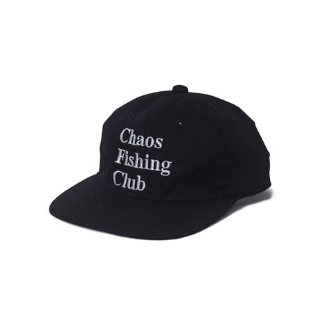 【残り一点】Logo Cap