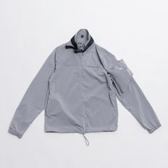 OUAT - 【残りわずか】Test Shirts | ACRMTSM ONLINE STORE
