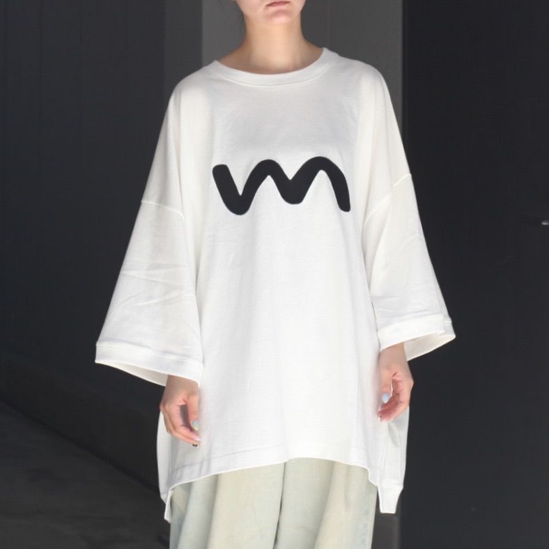 【残り一点】MBLビッグTee