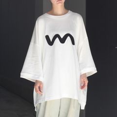 【残り一点】MBLビッグTee