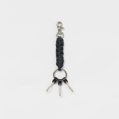 【残りわずか】Not Army Key Flog(BLACK)