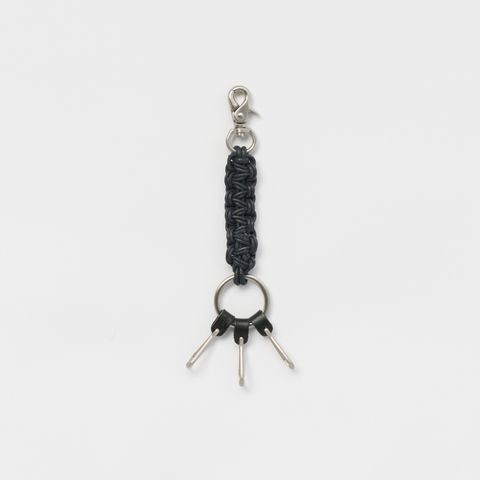 【残りわずか】Not Army Key Flog(BLACK)