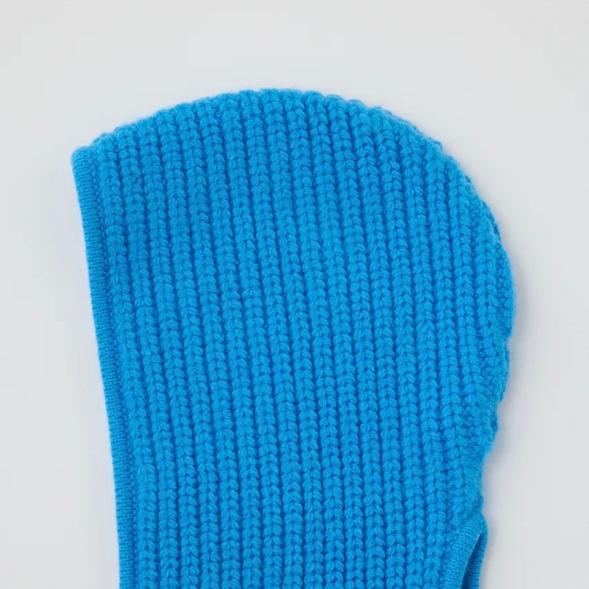 【残り一点】Knit Hat