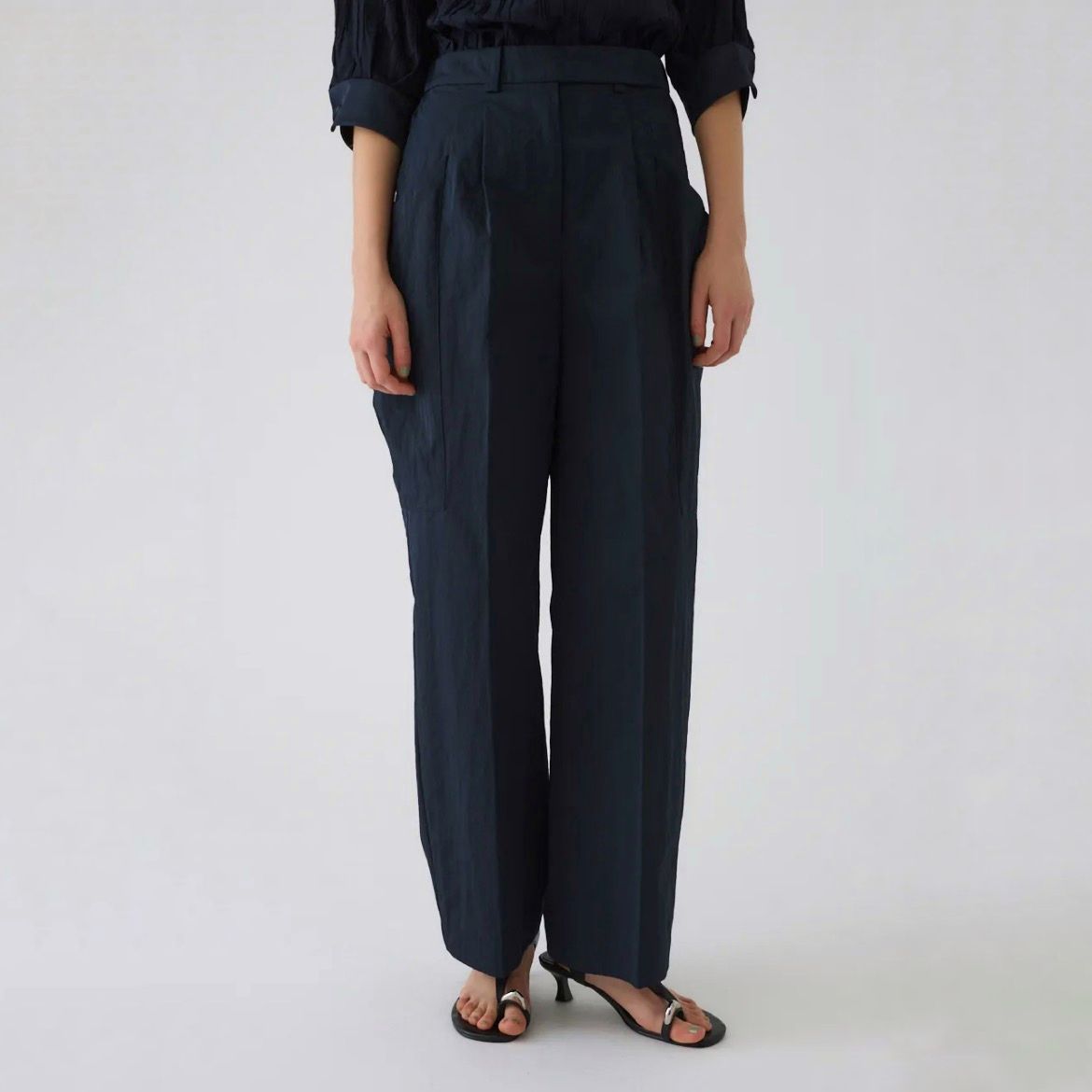 【残り一点】Large Pocket PT