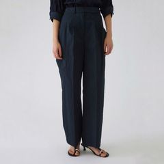 【残り一点】Large Pocket PT