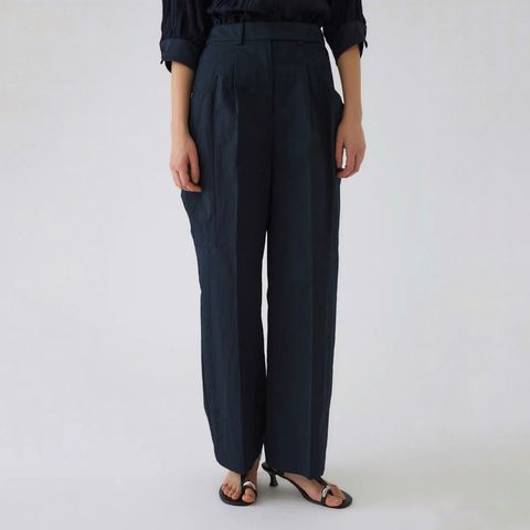 【残り一点】Large Pocket PT