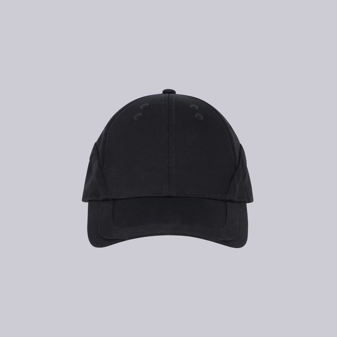 【残り一点】Dalma Cap