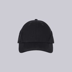 【残り一点】Dalma Cap