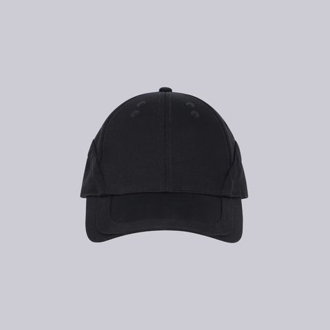 【残り一点】Dalma Cap