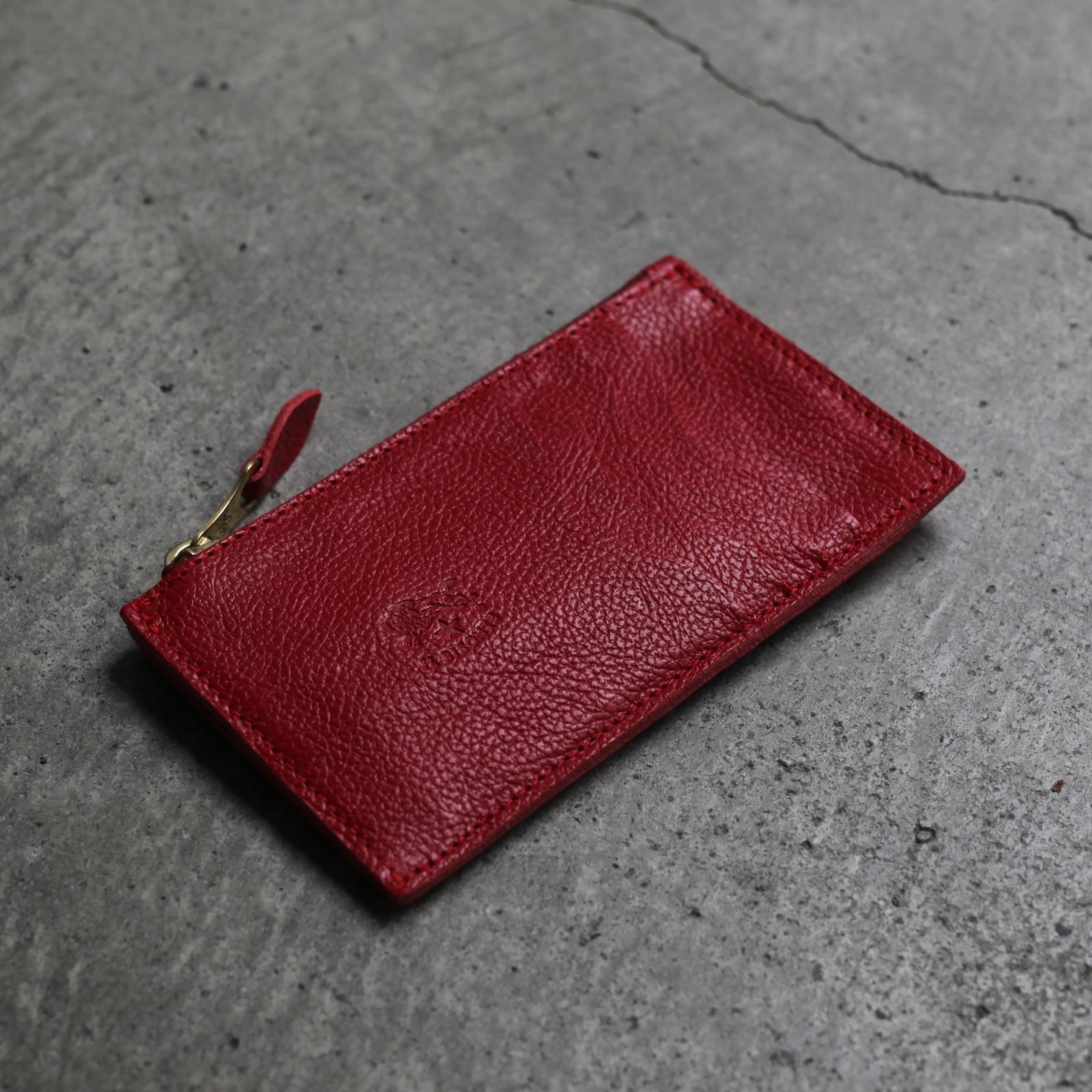 【残り一点】フラグメントケース