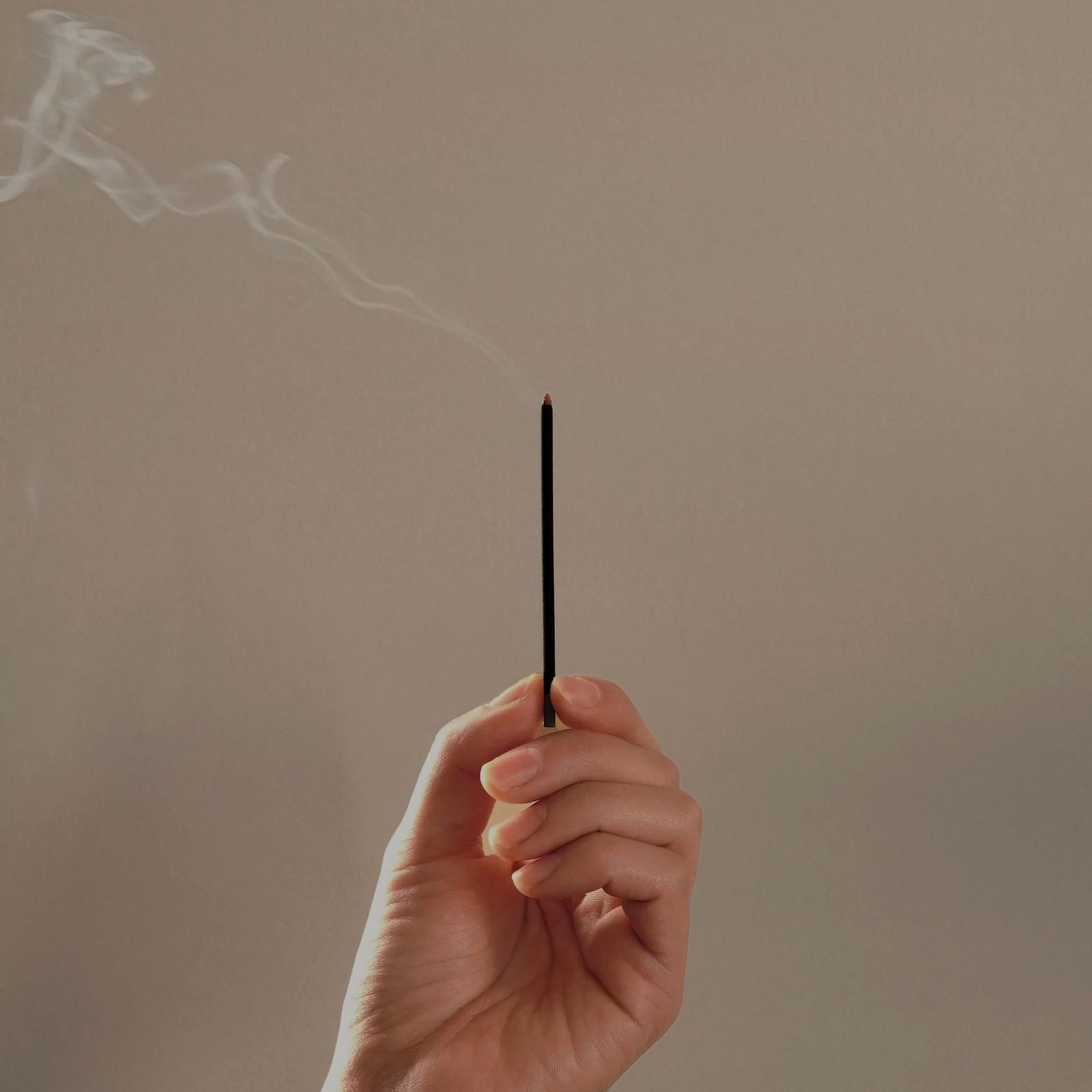 【再販通知受付可能】Incense Sticks 6