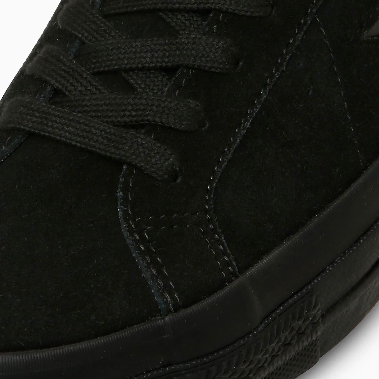 【残り一点】ONE STAR SUEDE