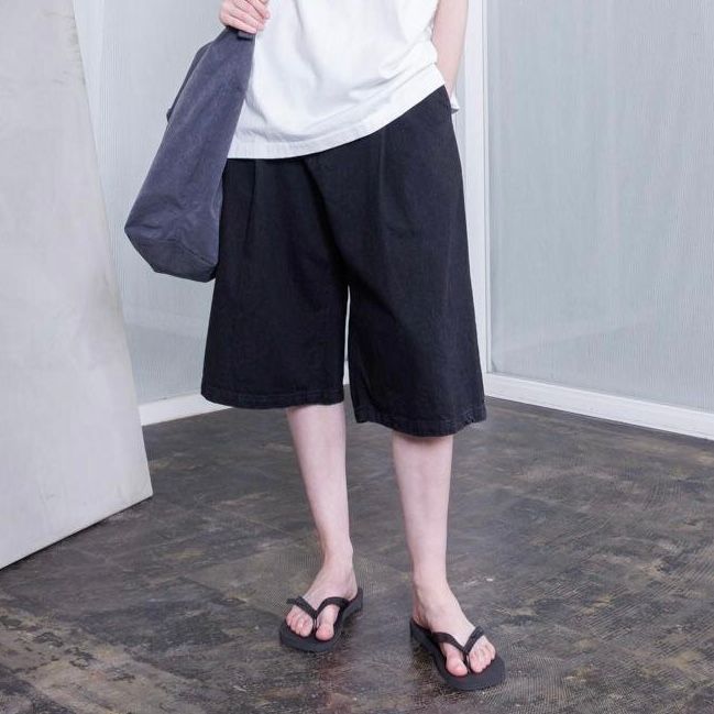 VOAAOV - ヴォアーブ | 公式通販サイト | ACRMTSM