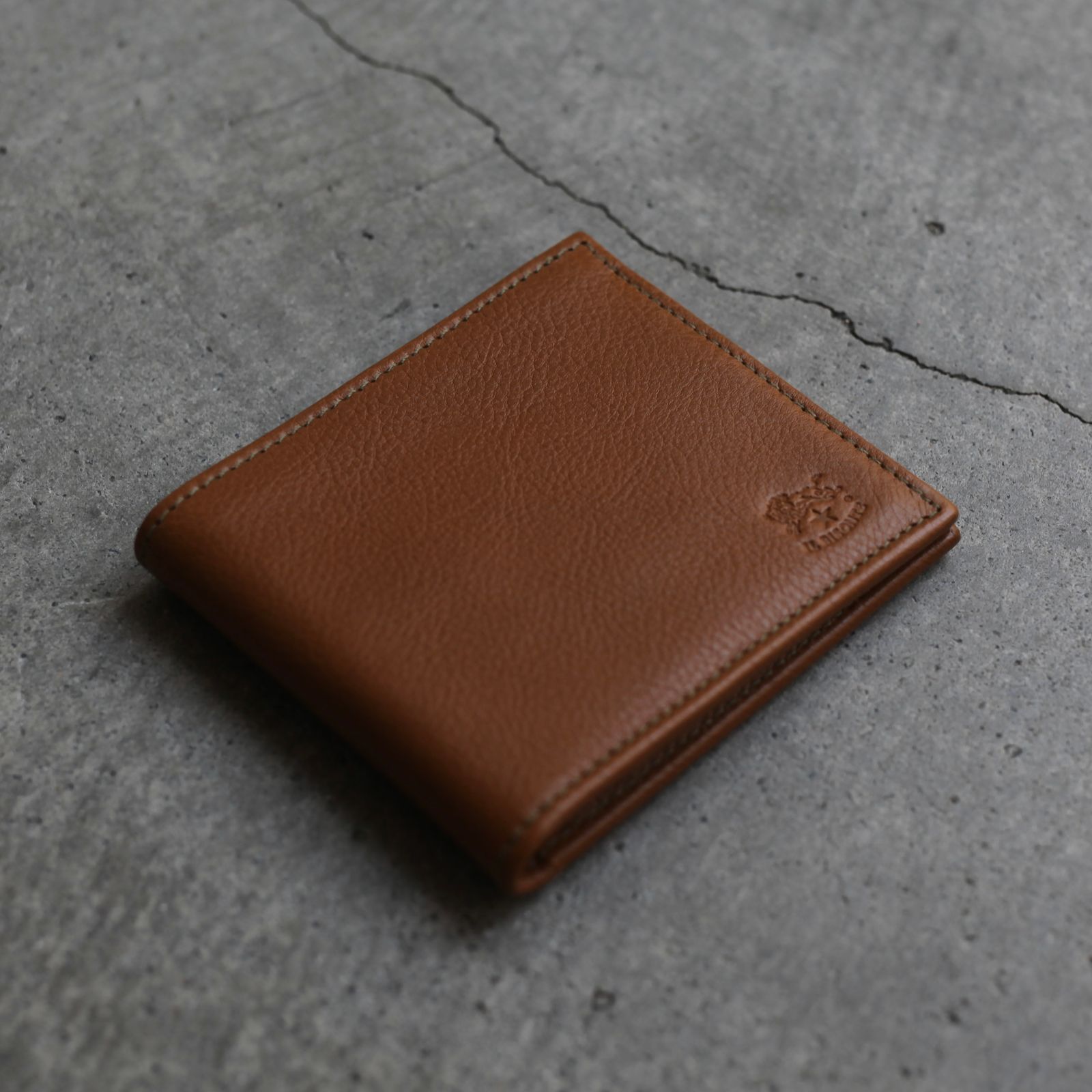 【残り一点】ウォレット