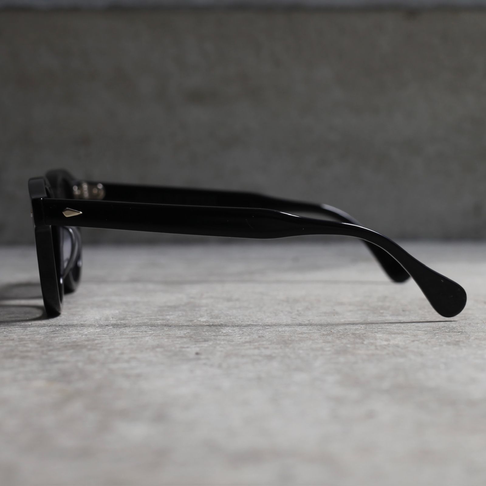 【2025年11月下旬入荷予定_お取り寄せ注文可能】AR_48mm 鼻幅_24mm(カスタム商品)