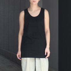 【残り一点】MBLタンクトップ