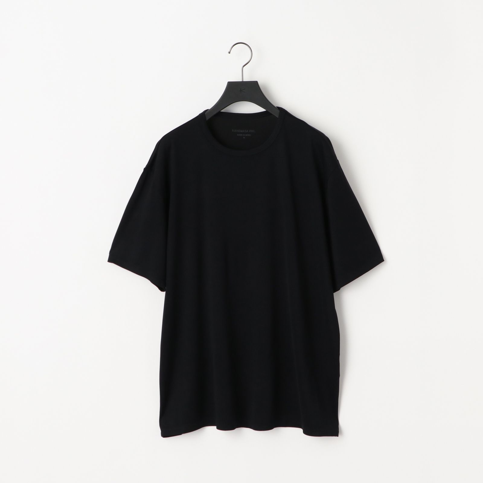 【残り一点】22G Silk Pack Tee