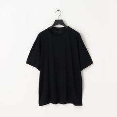 【残り一点】22G Silk Pack Tee