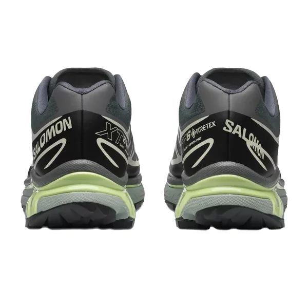 SALOMON - 【残り一点】XT-6(GORE-TEX) | ACRMTSM ONLINE STORE