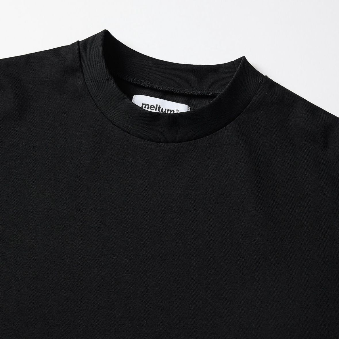 【残り一点】Mesh Tee S/S