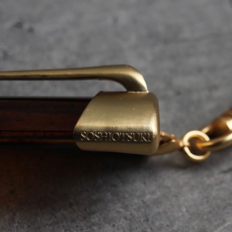 【残り一点】Shoe Horn