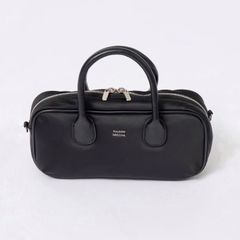 【残り一点】Nylon Boston Bag