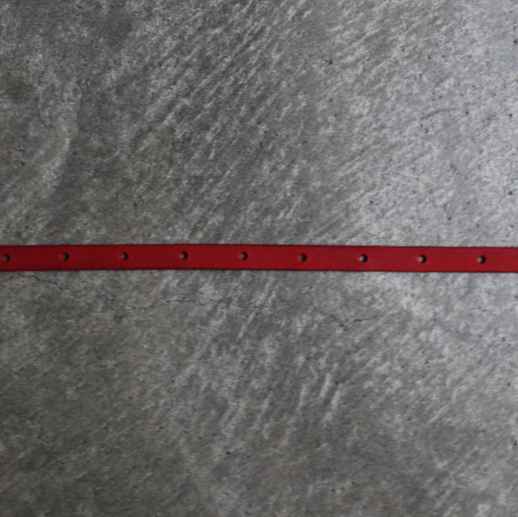 【お取り寄せ注文可能】Belt_1