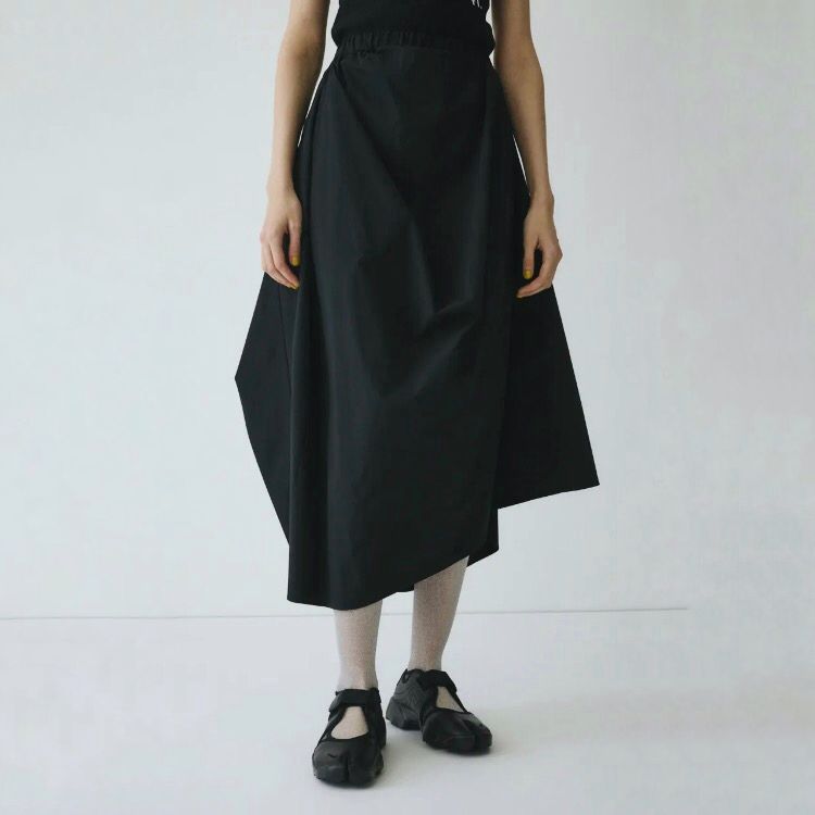 【残り一点】CLO Random Pic Skirt