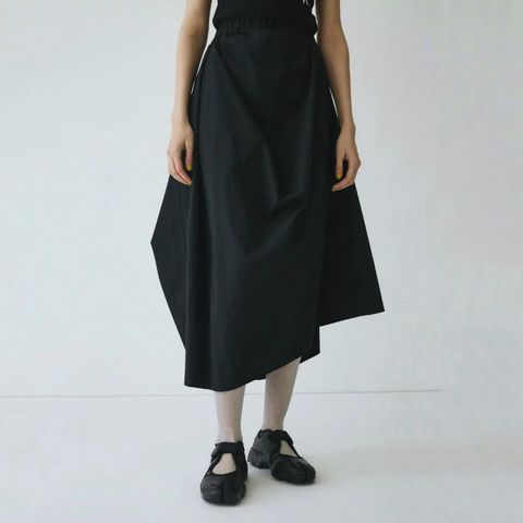 【残り一点】CLO Random Pic Skirt