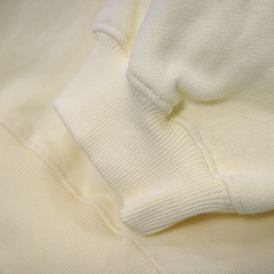 【残り一点】Sweat Shirts