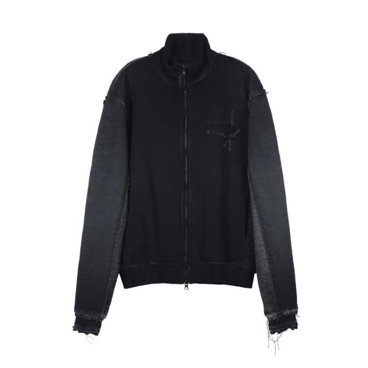 【残り一点】EP.8 07 Jacket