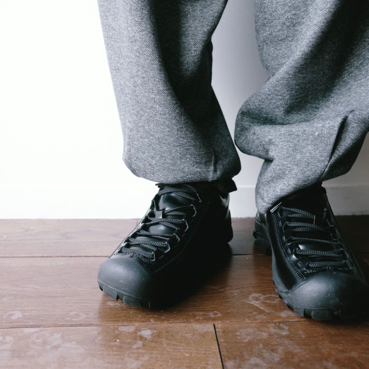 【残りわずか】Ordinary Home Foot Soldier