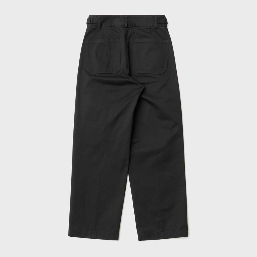 【残り一点】Santiago Chino Pants