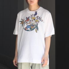 【残り一点】Play With Birds