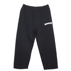 【残り一点】Wide Sweat Pants