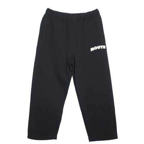 【残り一点】Wide Sweat Pants