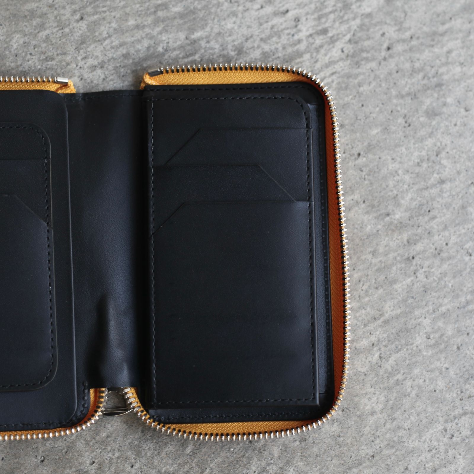 【残りわずか】Cristy Smart Mid WLT.5(BRIDLE)