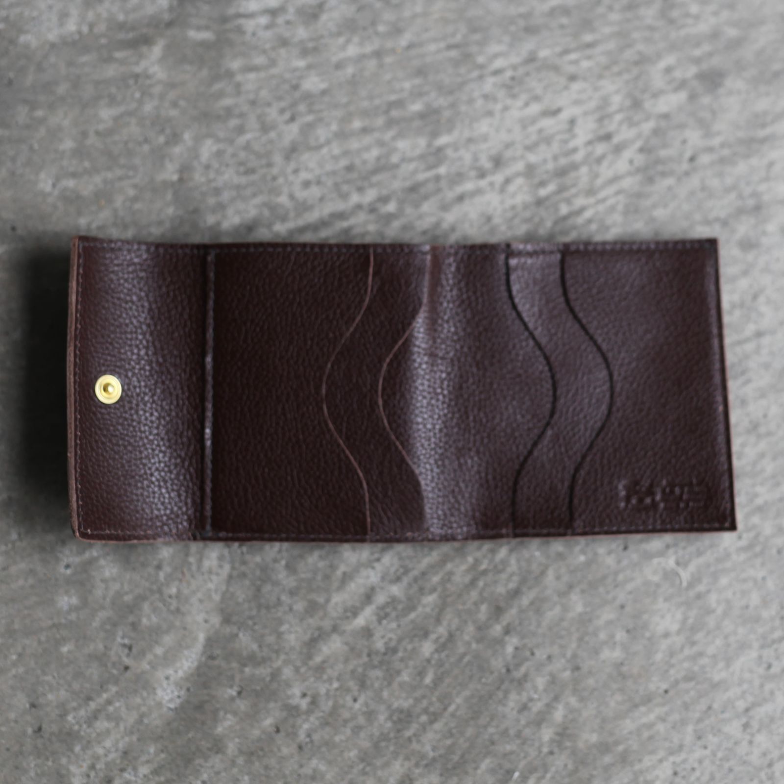 【残り一点】ウォレット